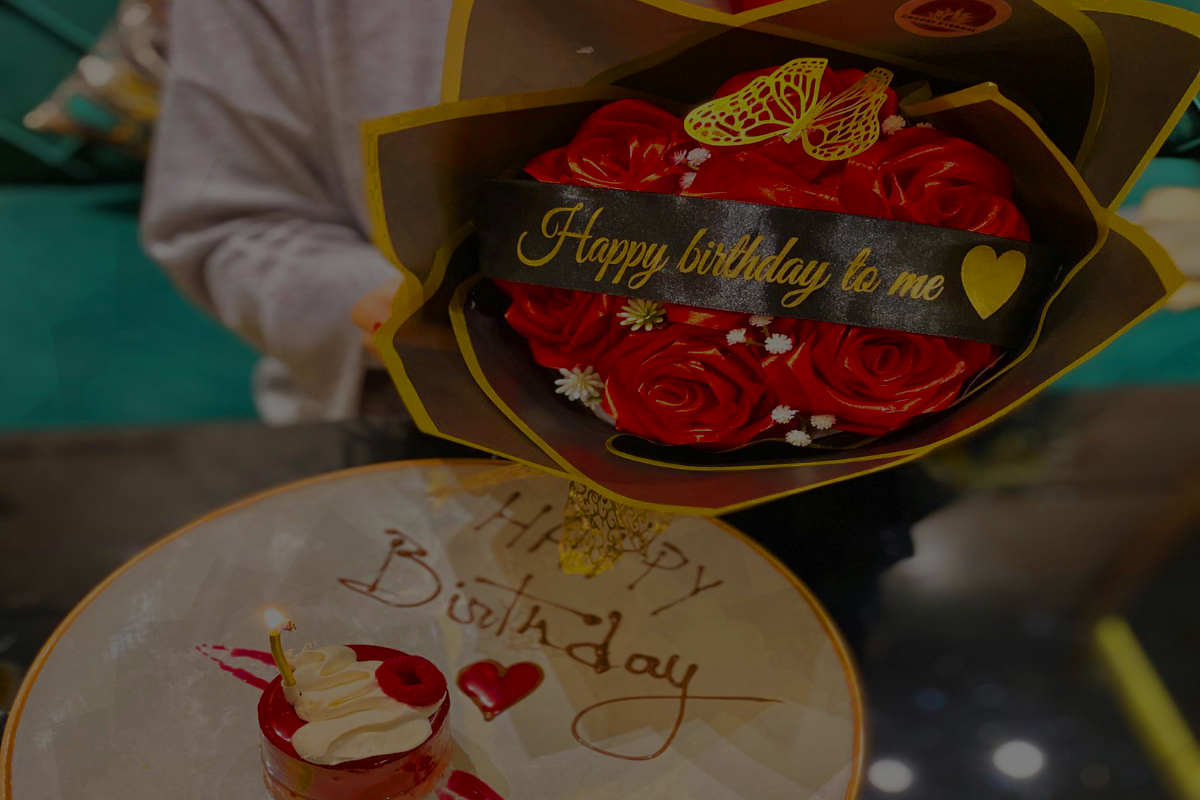 Image Slider
