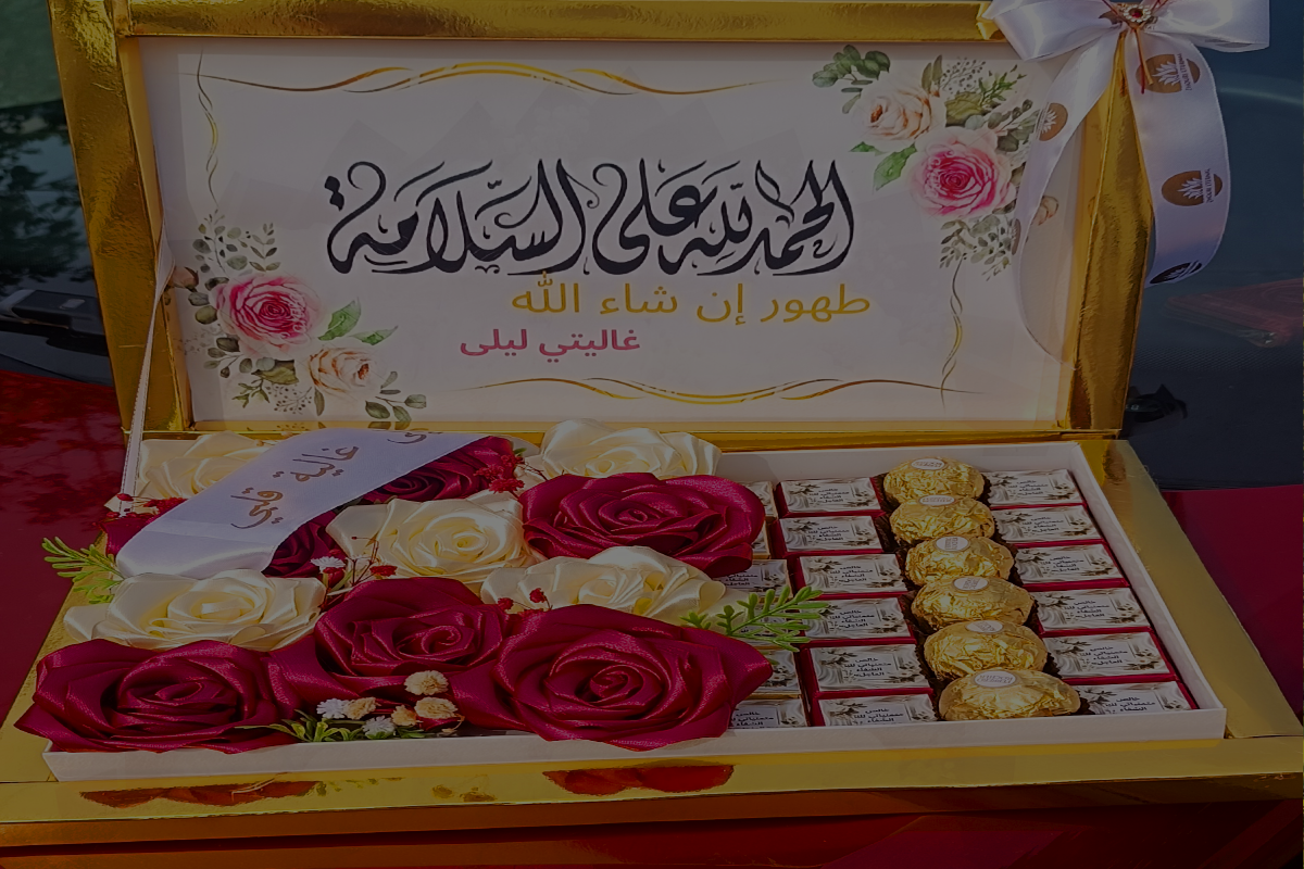 Image Slider
