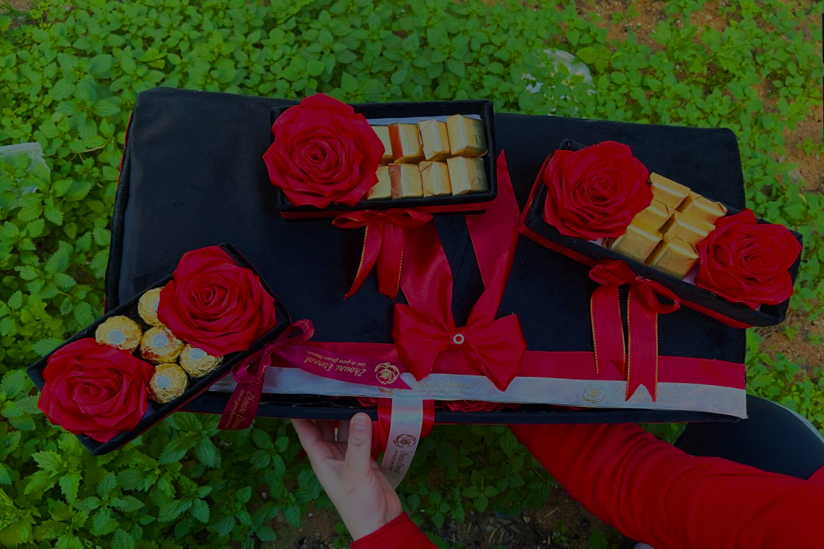 Image Slider