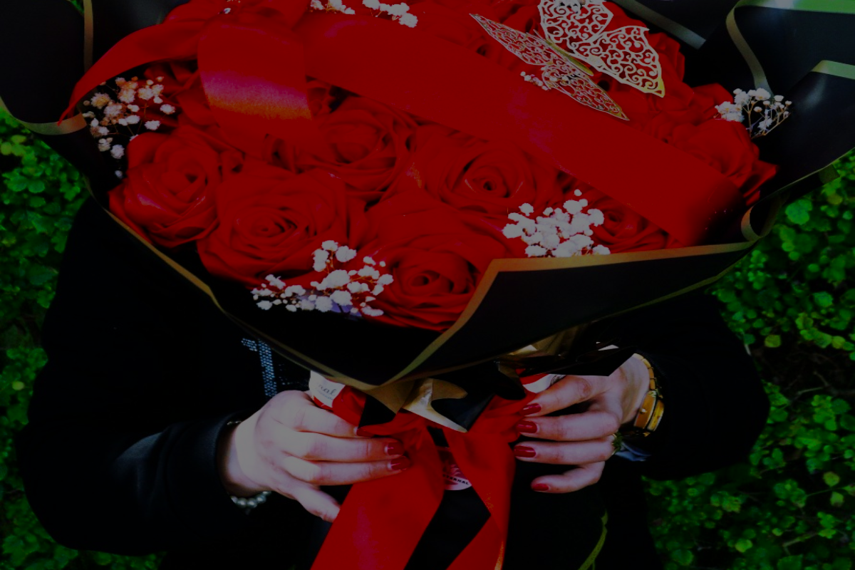 Image Slider