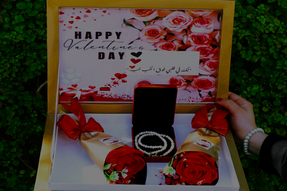 Image Slider