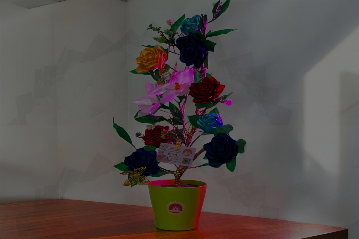 Image Slider
