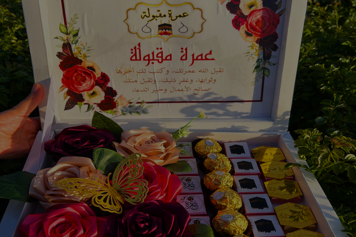 Image Slider