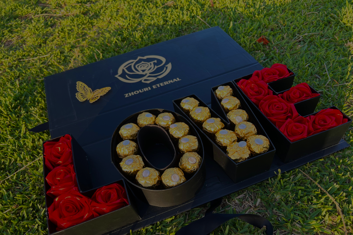 Image Slider