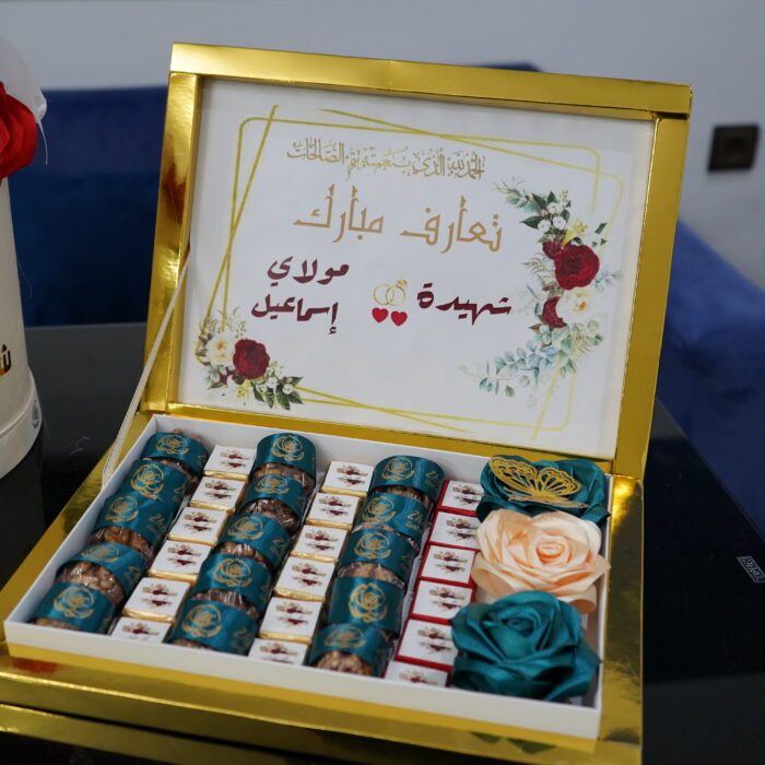 Pack Basic – Élégance Pure